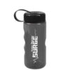 22oz. Tritan Sports Bottle with Tethered Lid