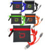 4-in-1 G Line Cable Set