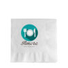 2-Ply Beverage Napkin