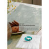 2-Ply Beverage Napkin