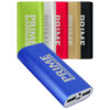 3600 mAh Voyager Power Bank