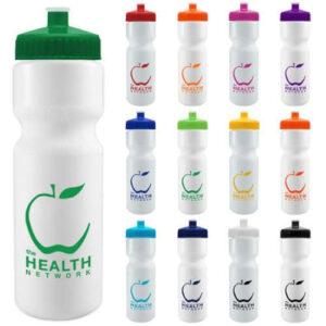 28oz. Bike Water Bottle