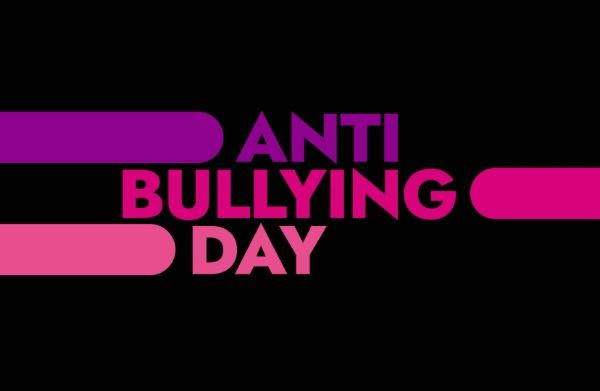 Anti-Bullying Day