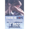 Mental Health Poster: There Is Hope