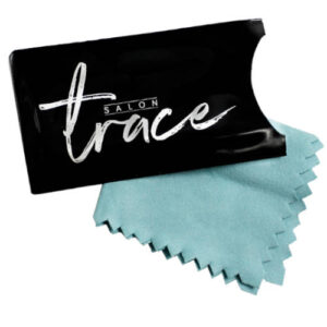 Eye Glass Kleener – Customizable