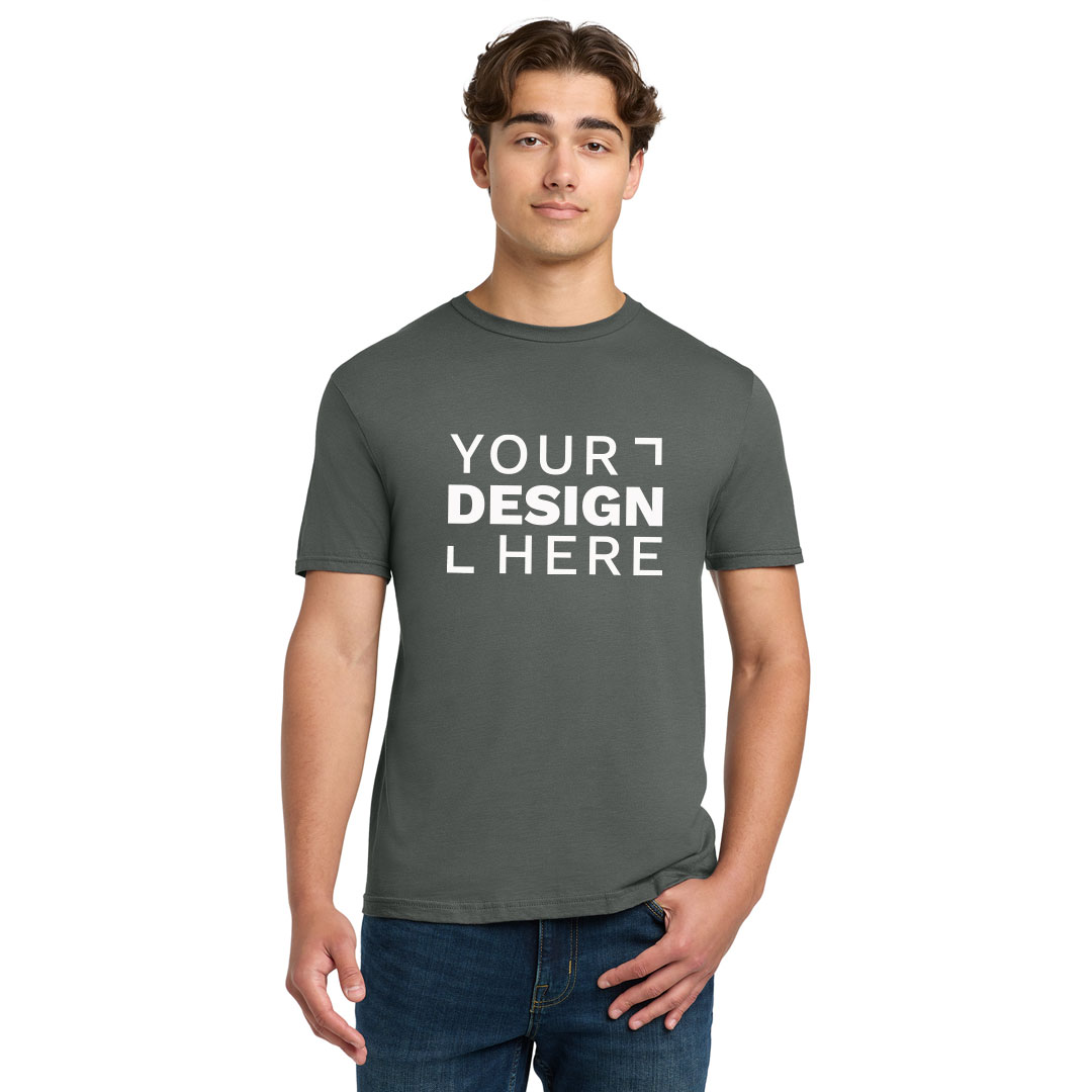 Gildan Softstyle Tee