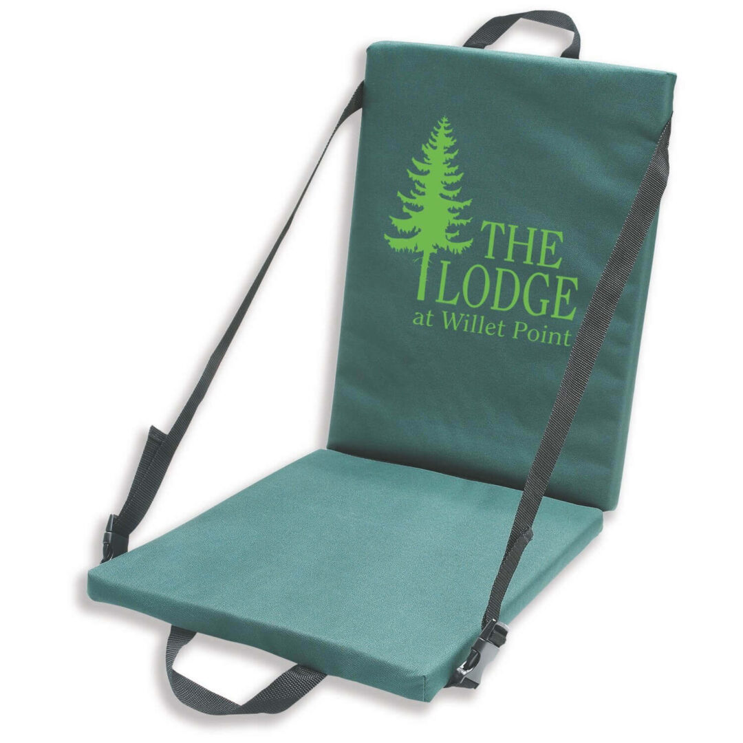 Cushion – Self Supporting W/Handle – 229211-CU Customizable