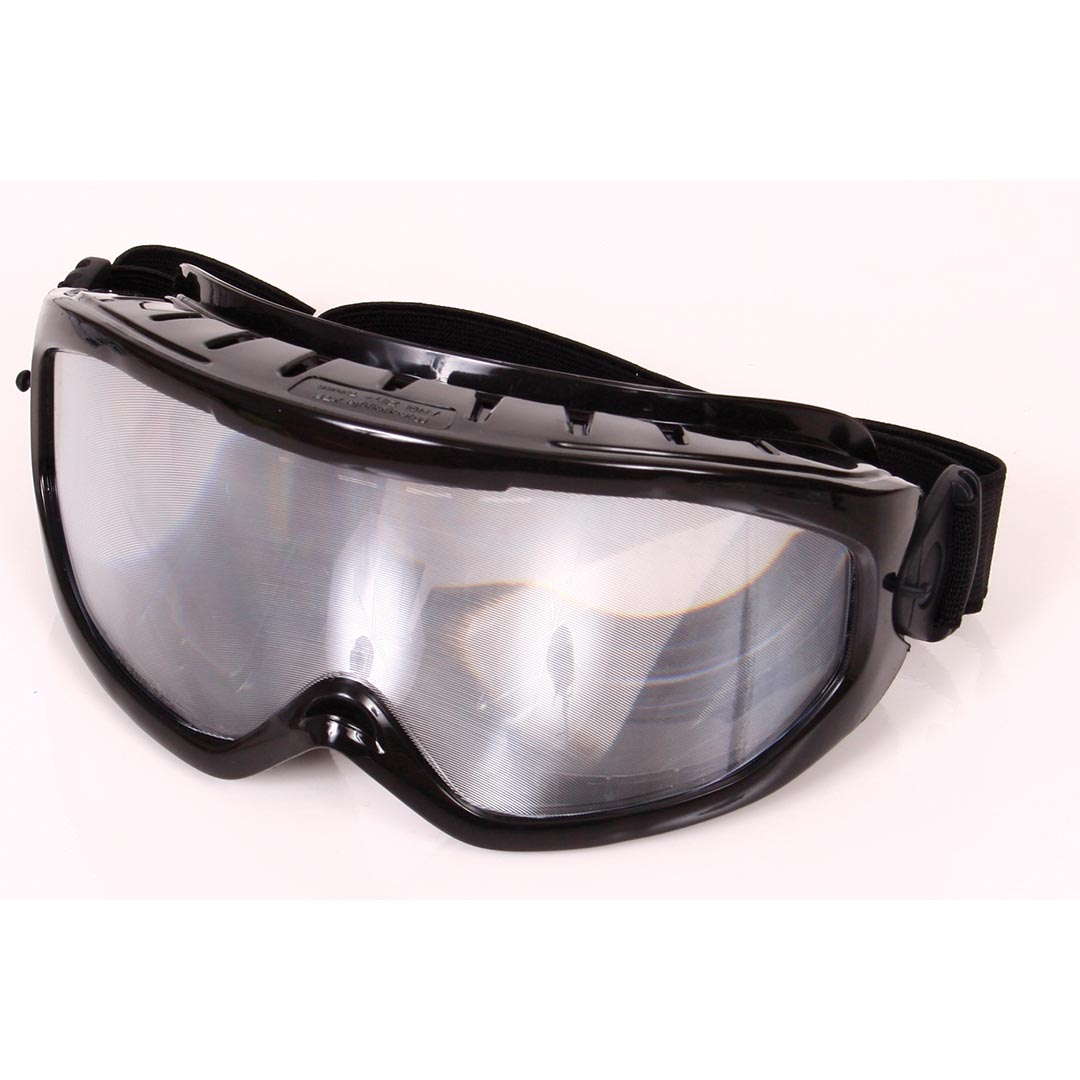 Drunk Busters Impairment BAC Goggles (.08 to .15)