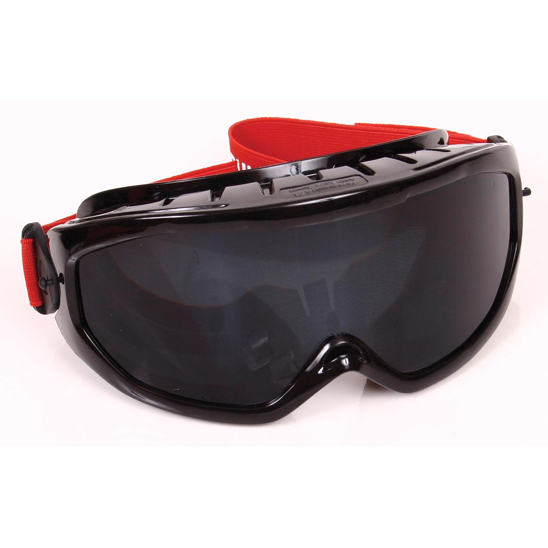 Drunk Busters Twilight Vision BAC Goggles (.15 to .25)