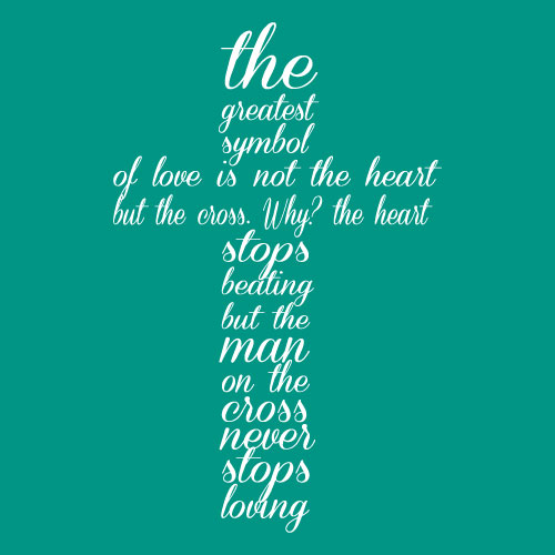 Faith and Encouragement Banner (Customizable): Faith Faith and Encouragement Banner (Customizable): Faith