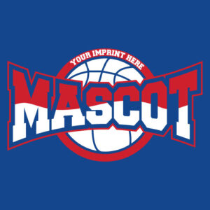 Clubs and Activities Banner (Customizable): Mascot