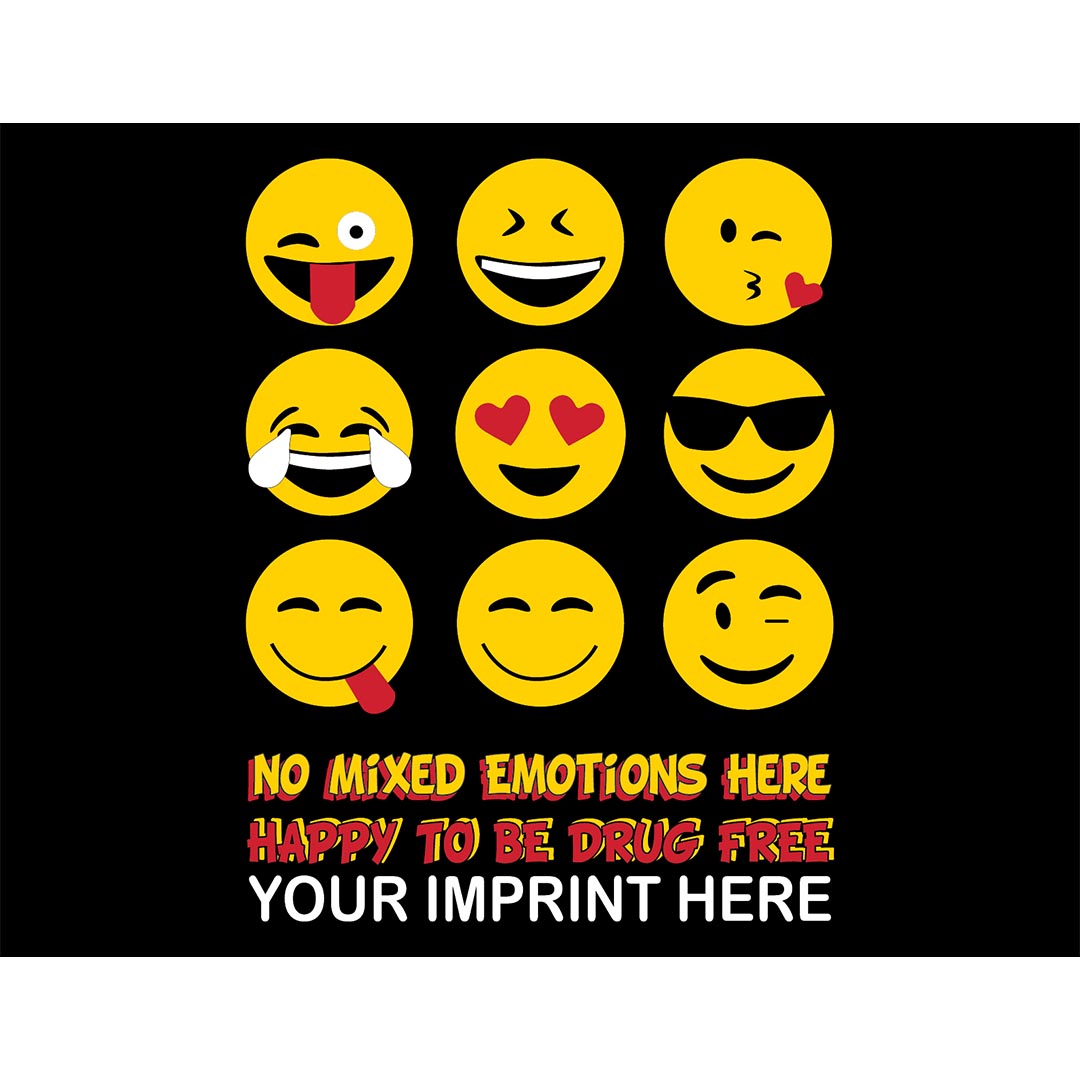 Banners (Predesigned Templates)