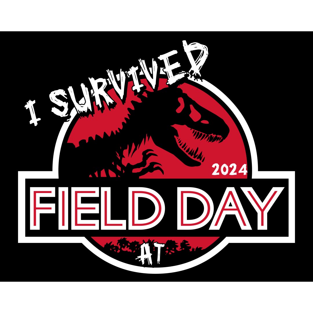 Field Day