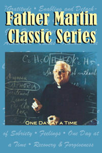 One Day At A Time – DVD