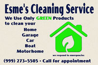 Magnet -Car- 12″ X 18″ – Full Color Process – Customizable Magnet -Car- 12″ X 18″ – Full Color Process – Customizable