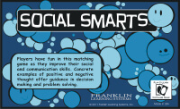 Social Smarts