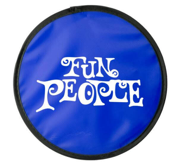 Flexible Flyer With Pouch – Customizable Flexible Flyer With Pouch – Customizable