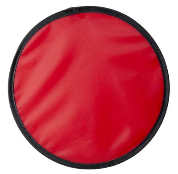 Flexible Flyer With Pouch – Customizable Flexible Flyer With Pouch – Customizable