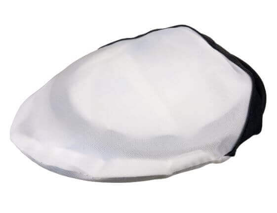 Flexible Flyer With Pouch – Customizable Flexible Flyer With Pouch – Customizable