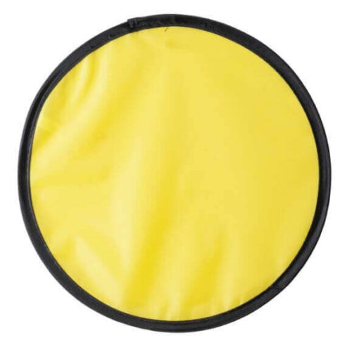 Flexible Flyer With Pouch - Customizable | NIMCO, Inc.