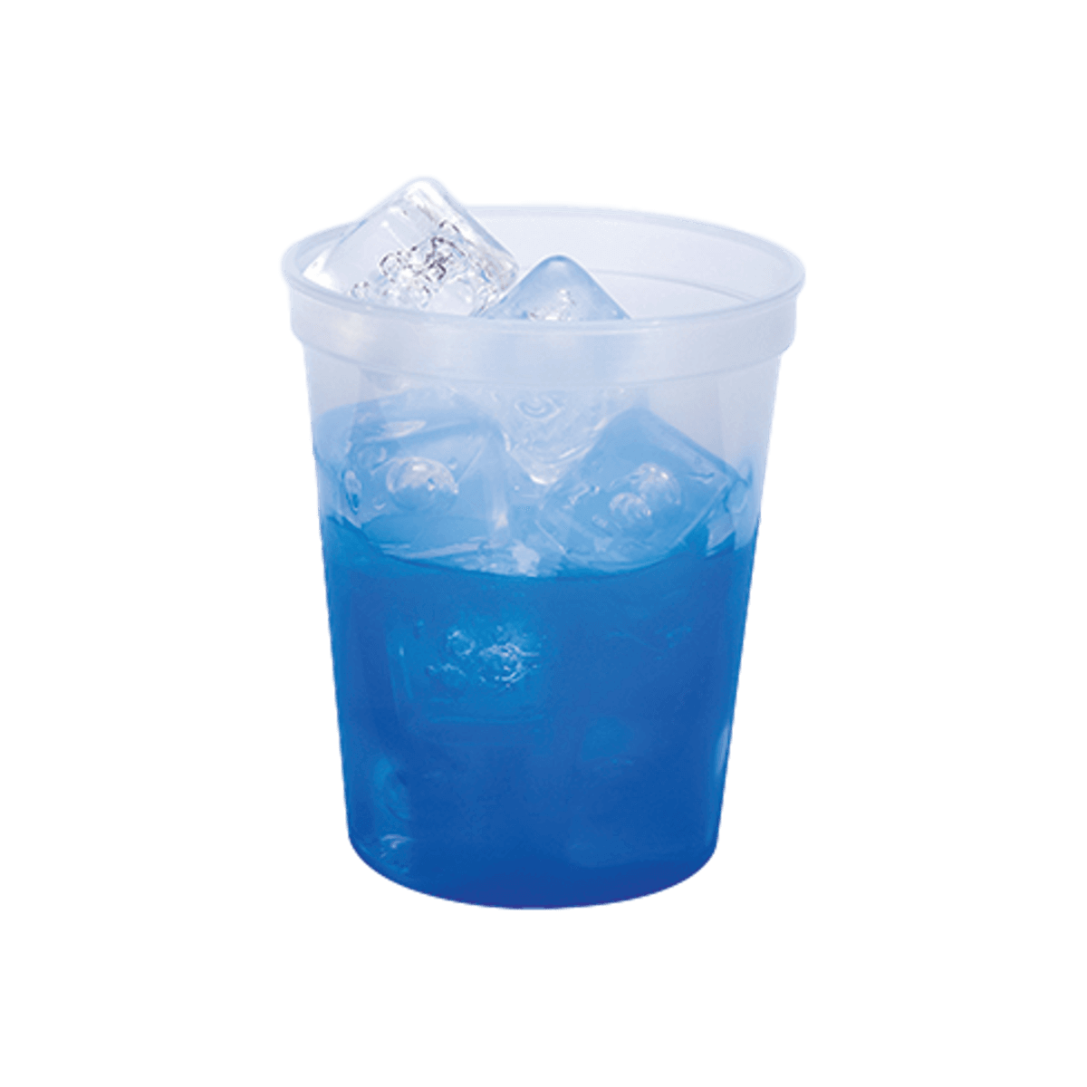 16 Oz. Color Changing Cup – Customizable 16 Oz. Color Changing Cup – Customizable