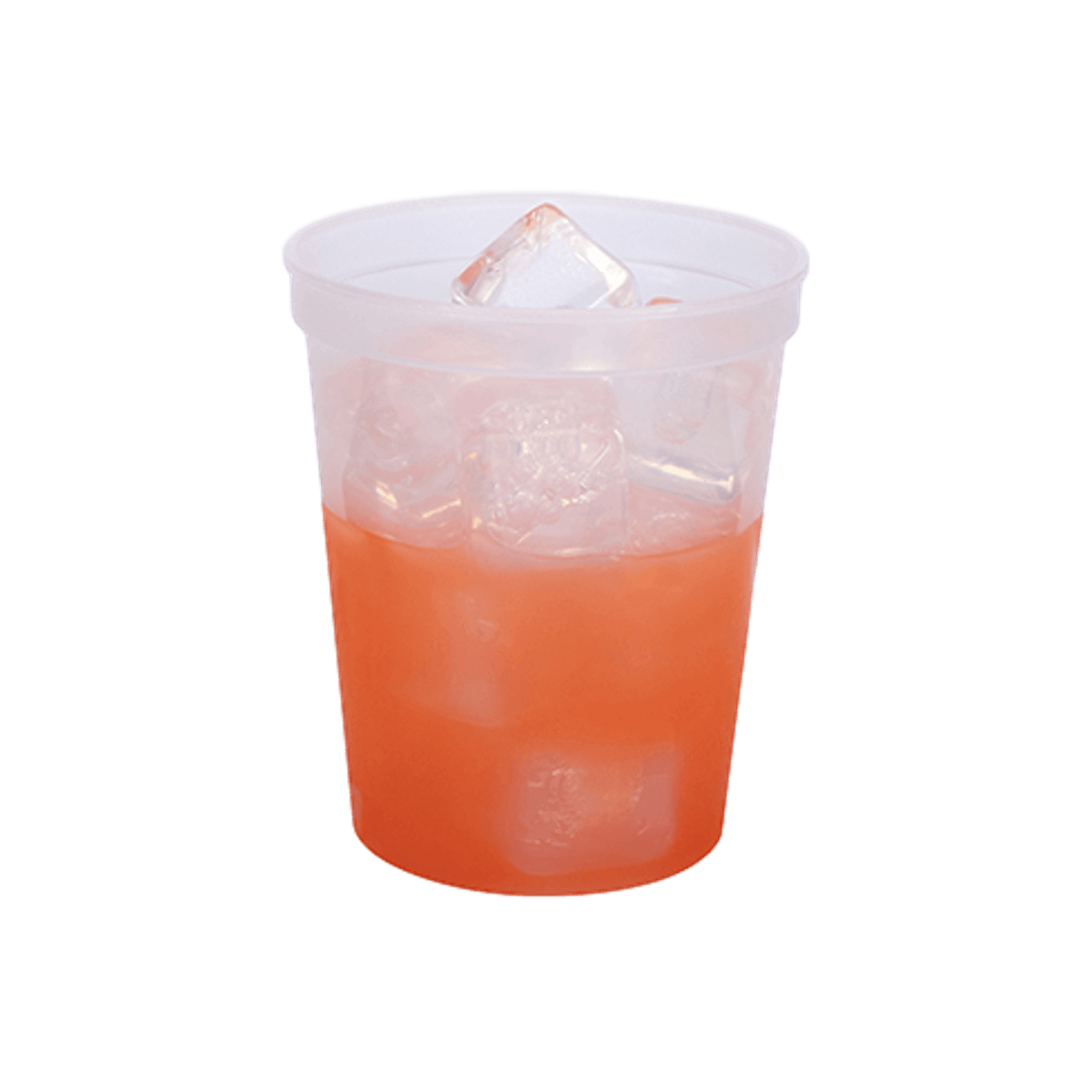 16 Oz. Color Changing Cup – Customizable 16 Oz. Color Changing Cup – Customizable