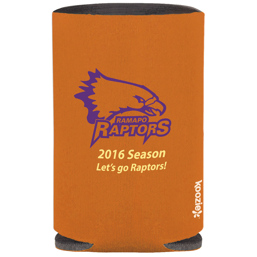 Koozie® britePix® Can Cooler