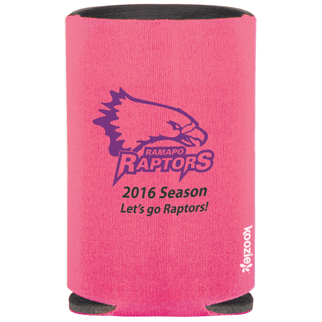 Koozie® britePix® Can Cooler