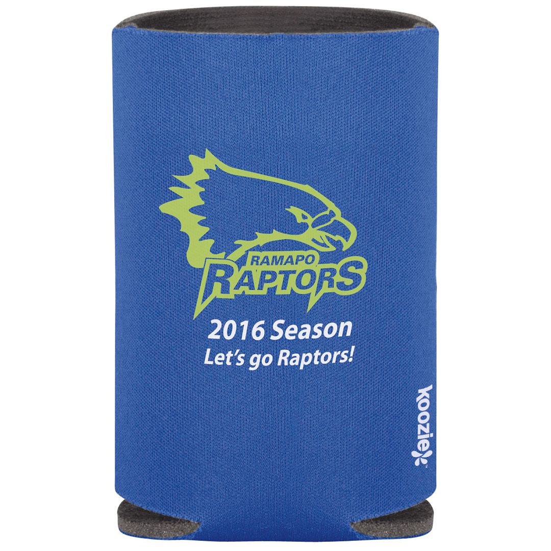 Koozie® britePix® Can Cooler