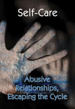 Self-Care:  Vol. 6 (DVD)