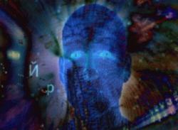 Roots of Addiction: Drug and Behavioral Compulsions (32 min. DVD)