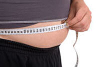 How to Avoid Weight Gain When You Stop Smoking – English DVD