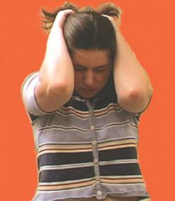 Coping with Emotions