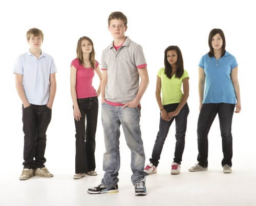 Are You a Bully? Test – DVD/Resource Guide Are You a Bully? Test – DVD/Resource Guide