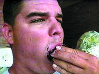 Smokeless Tobacco:  Basic Facts DVD