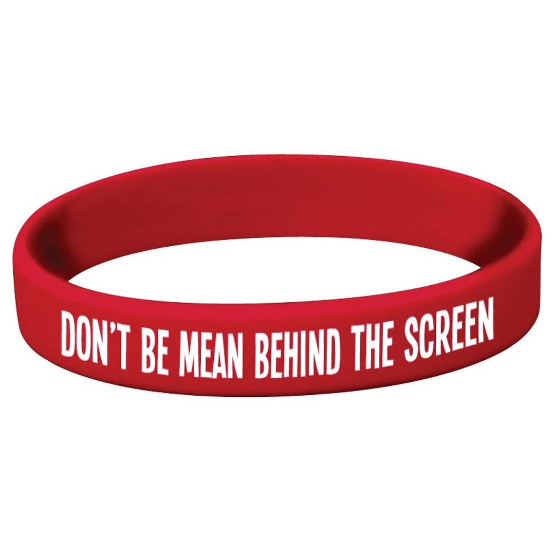 Clubs and Activities Banner (Customizable): Your Imprint Here