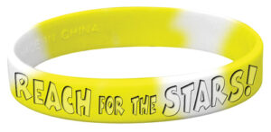 Reach For The Stars! Bracelet