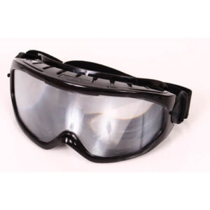 Drunk Busters Impairment BAC Goggles (.08 to .15)