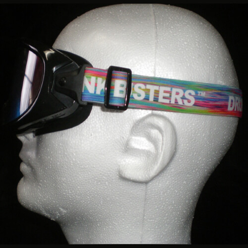 Drunk Busters LSD Goggle Drunk Busters LSD Goggle