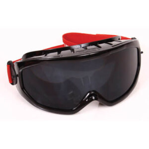 Drunk Busters Twilight Vision BAC Goggles (.15 to .25)