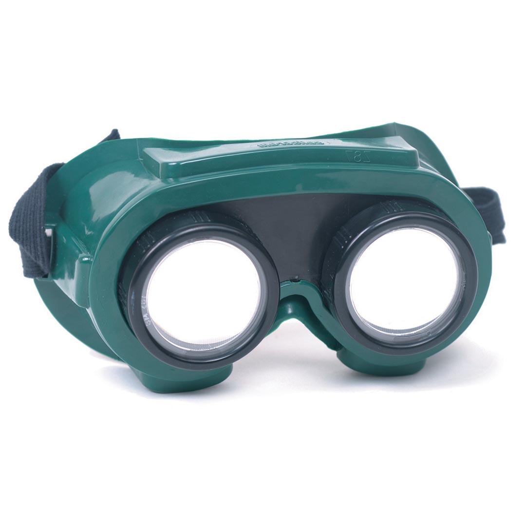 D.W. Eyes Googles