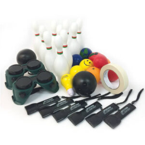 Boozed & Confused Nighttime Goggles Game Kit Boozed & Confused Nighttime Goggles Game Kit