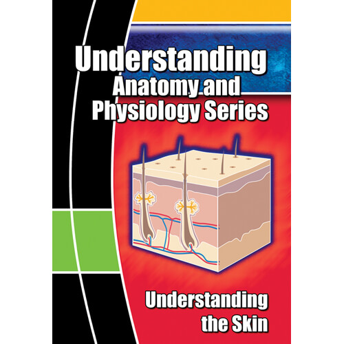 Understanding the Skin – DVD Understanding the Skin – DVD