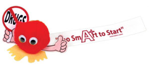 Too Smart To Start Weepul