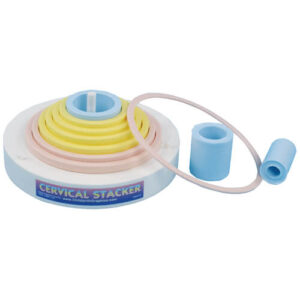 Cervical Stacker