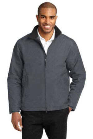 Port Authority Challenger II Jacket-Embroidered
