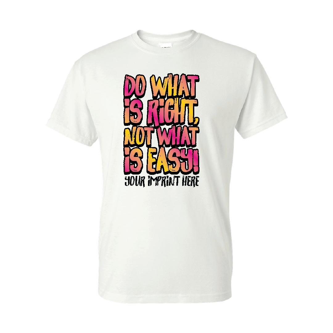 Shirts (Predesigned Templates)