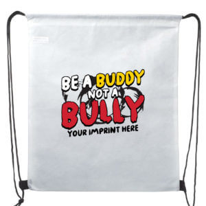 Bullying and Violence Prevention