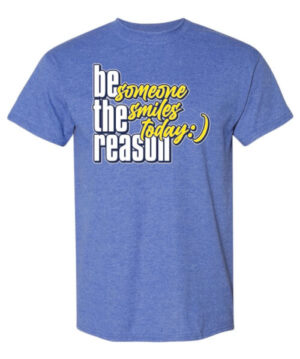 Character Building/Kindness