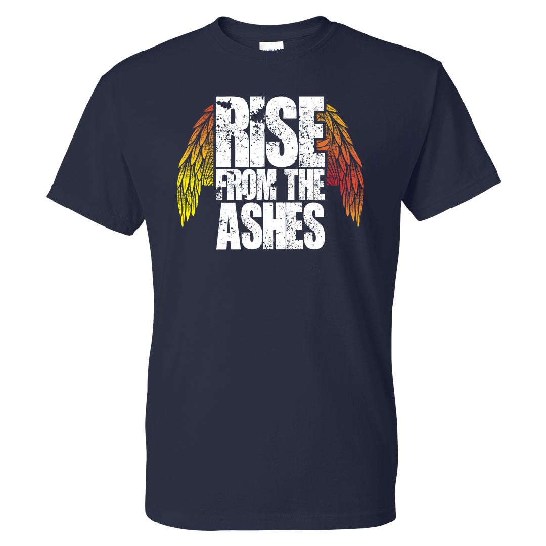 RISE
